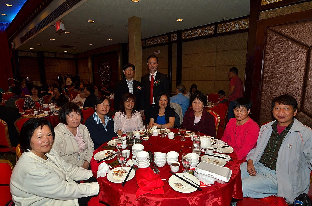 DSC_3096.jpg