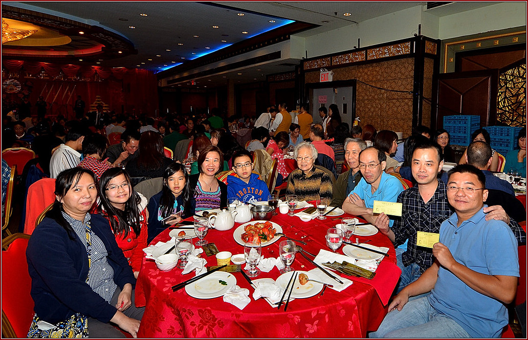 DSC_3017.jpg