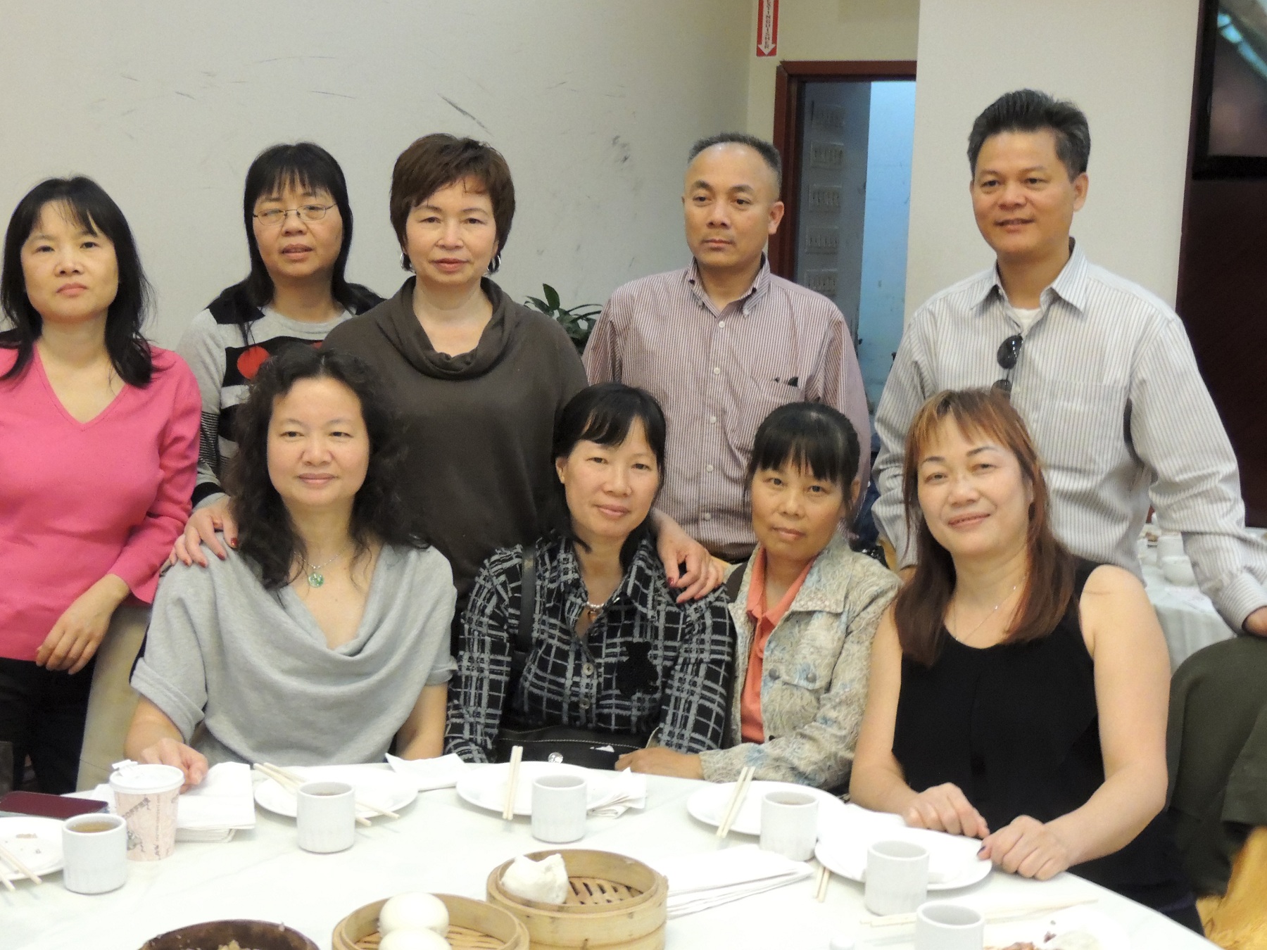 DSCN1678.JPG