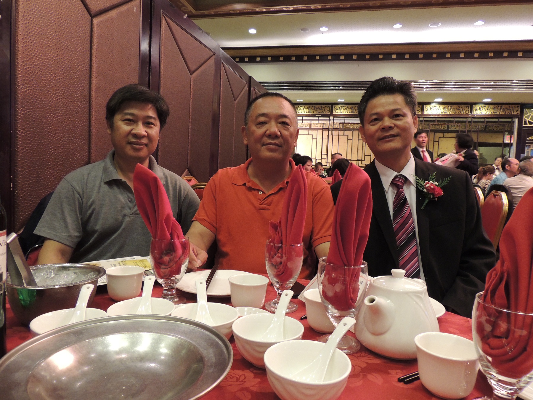 DSCN1726.JPG
