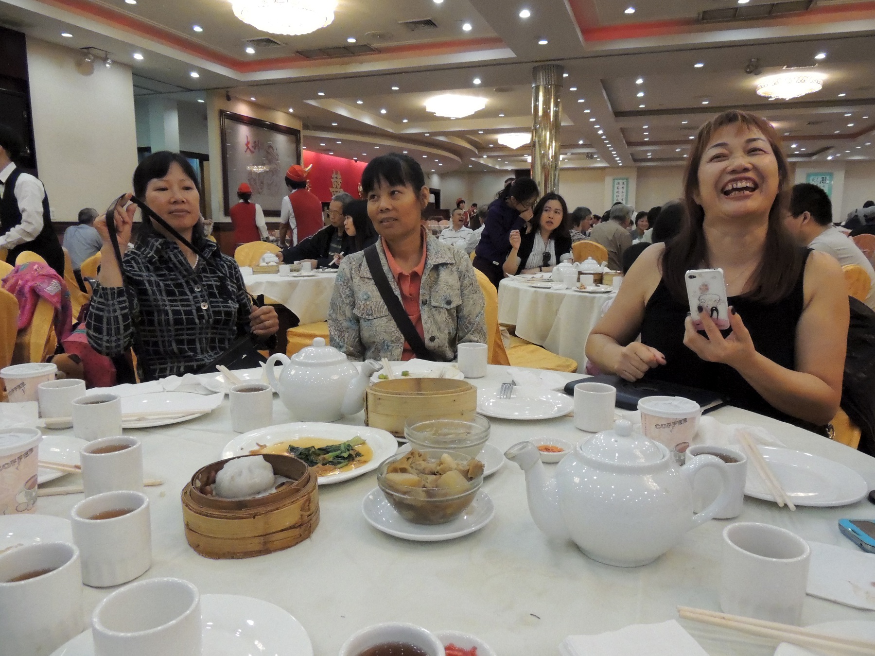 DSCN1674.JPG