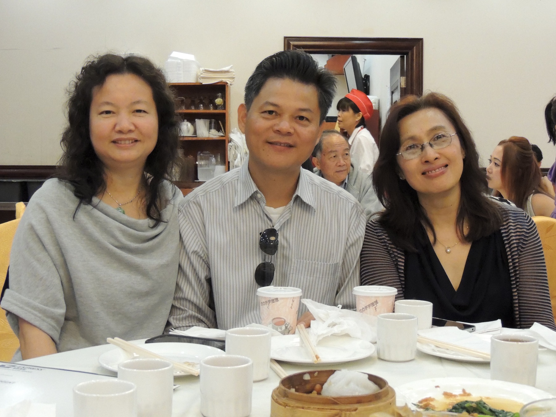 DSCN1670.JPG