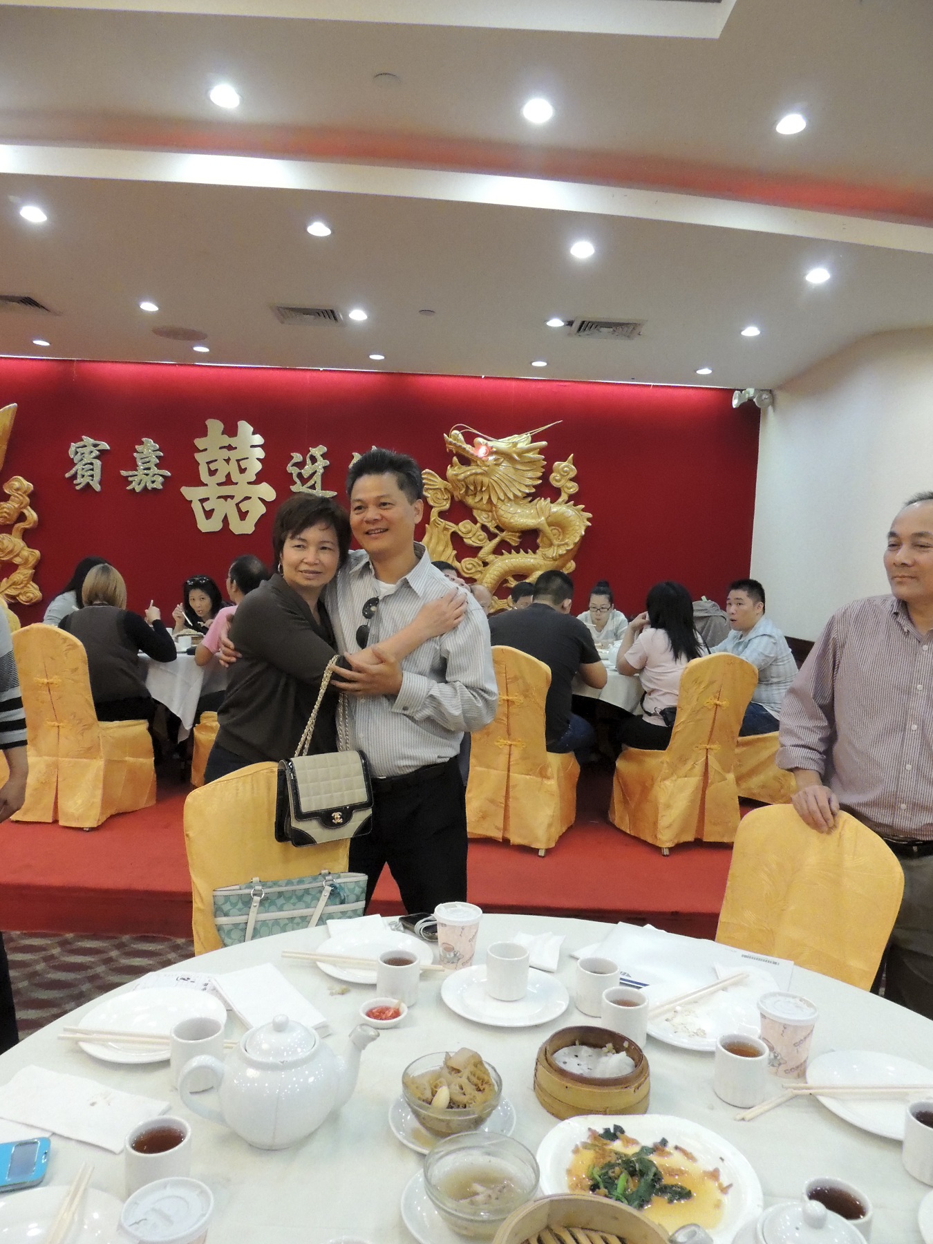 DSCN1673.JPG