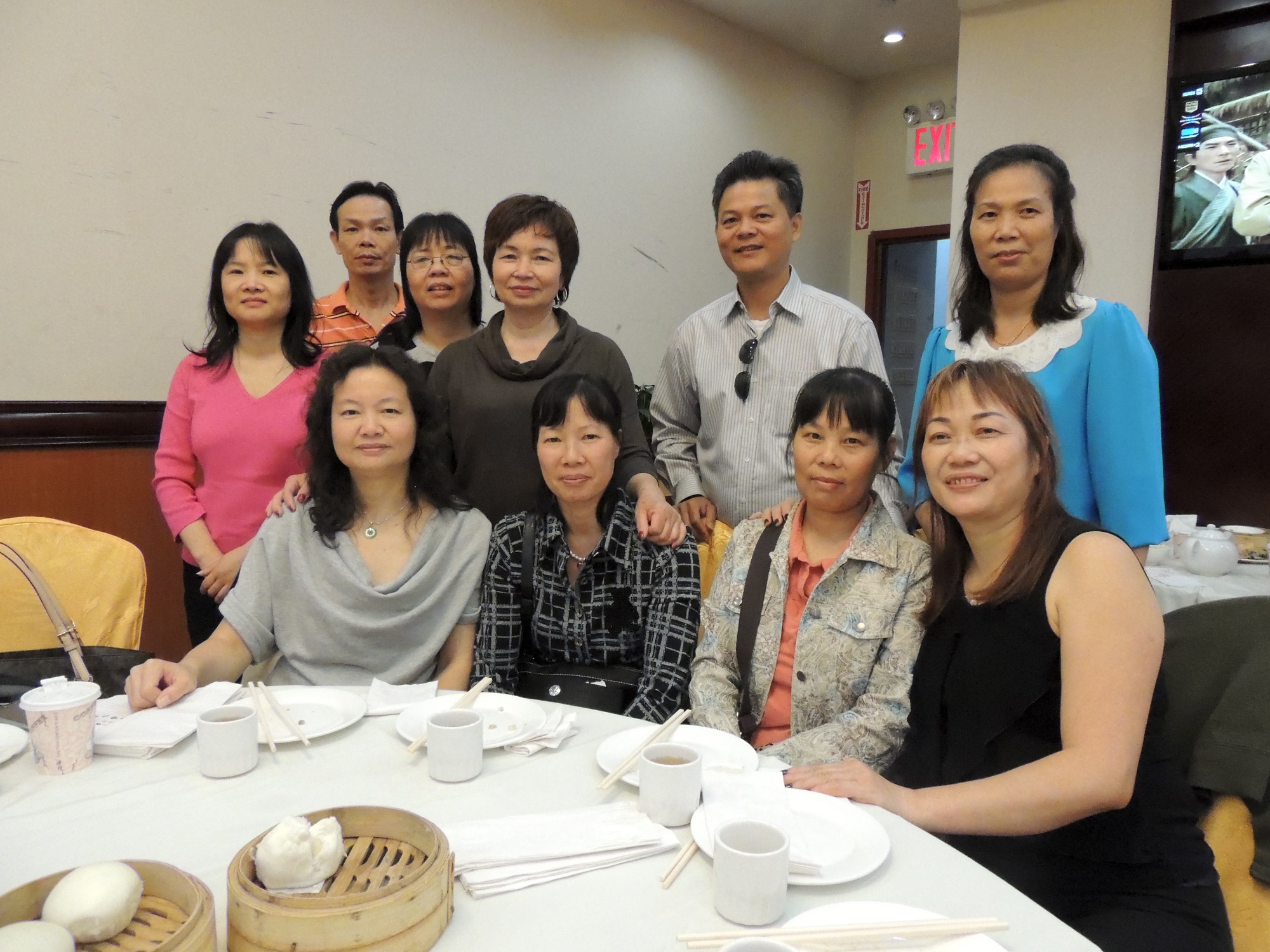 DSCN1680.JPG