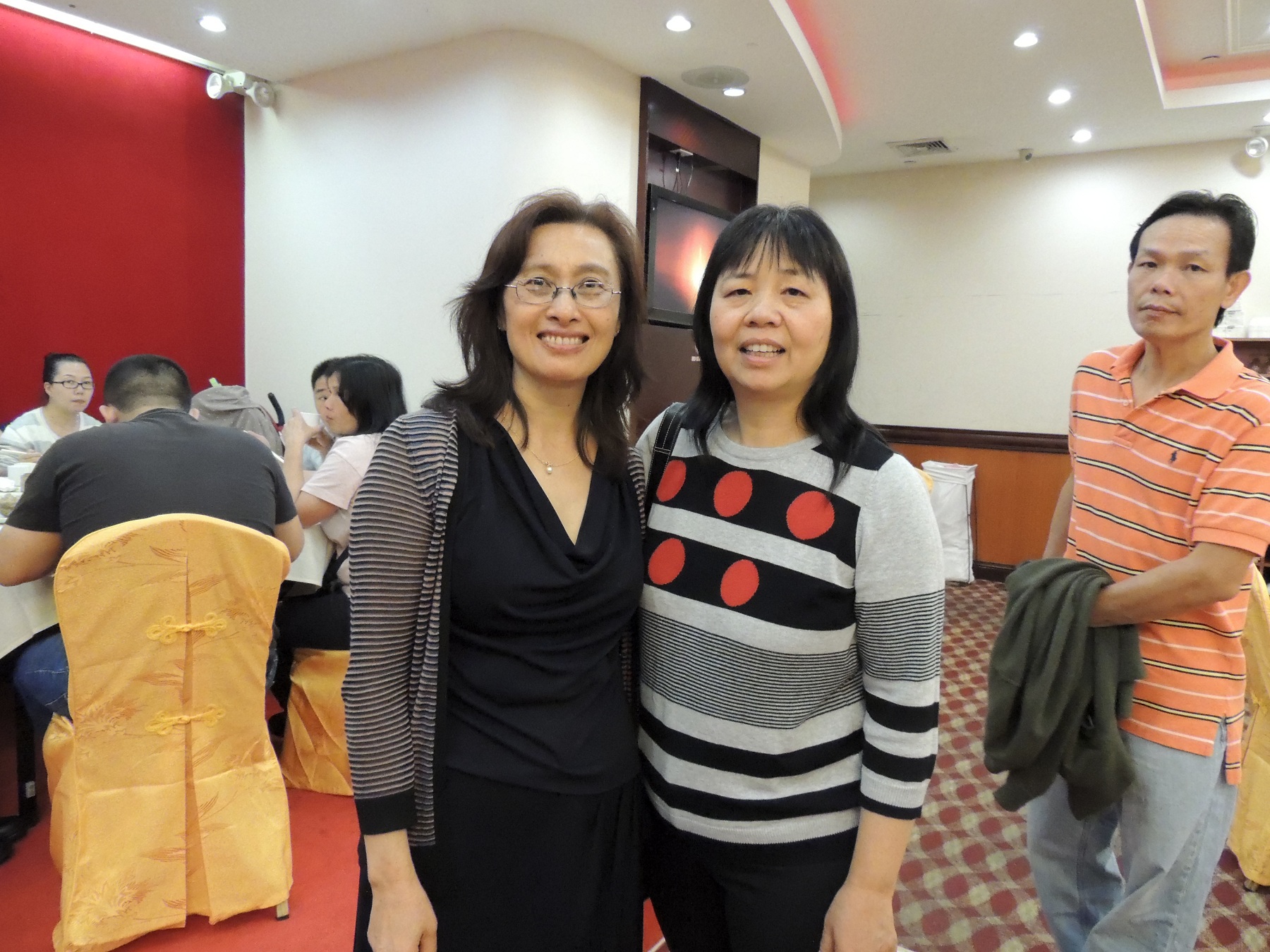 DSCN1675.JPG