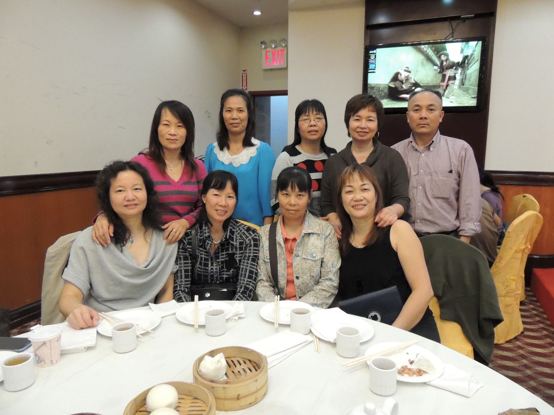 DSCN1682.JPG