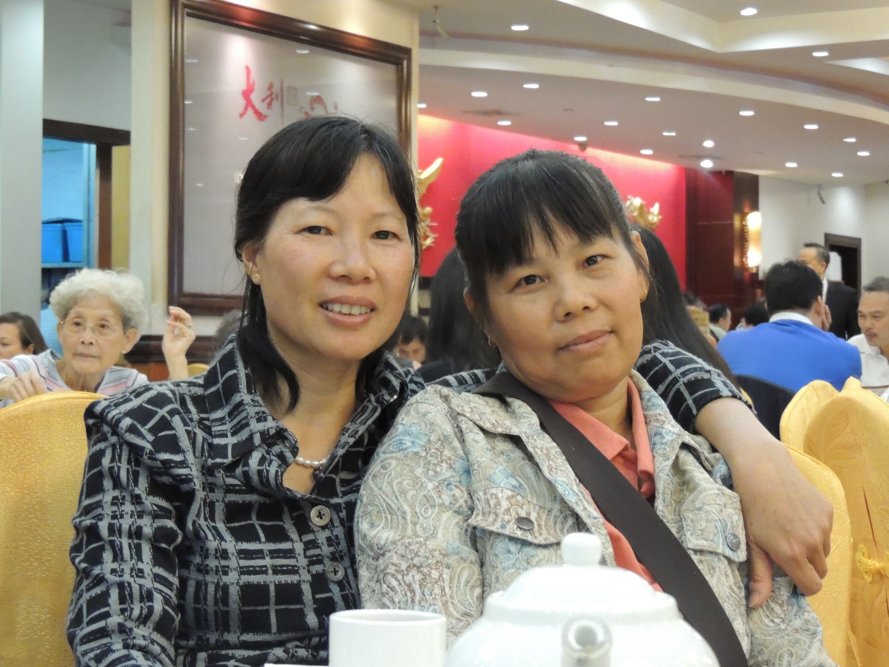DSCN1669.JPG