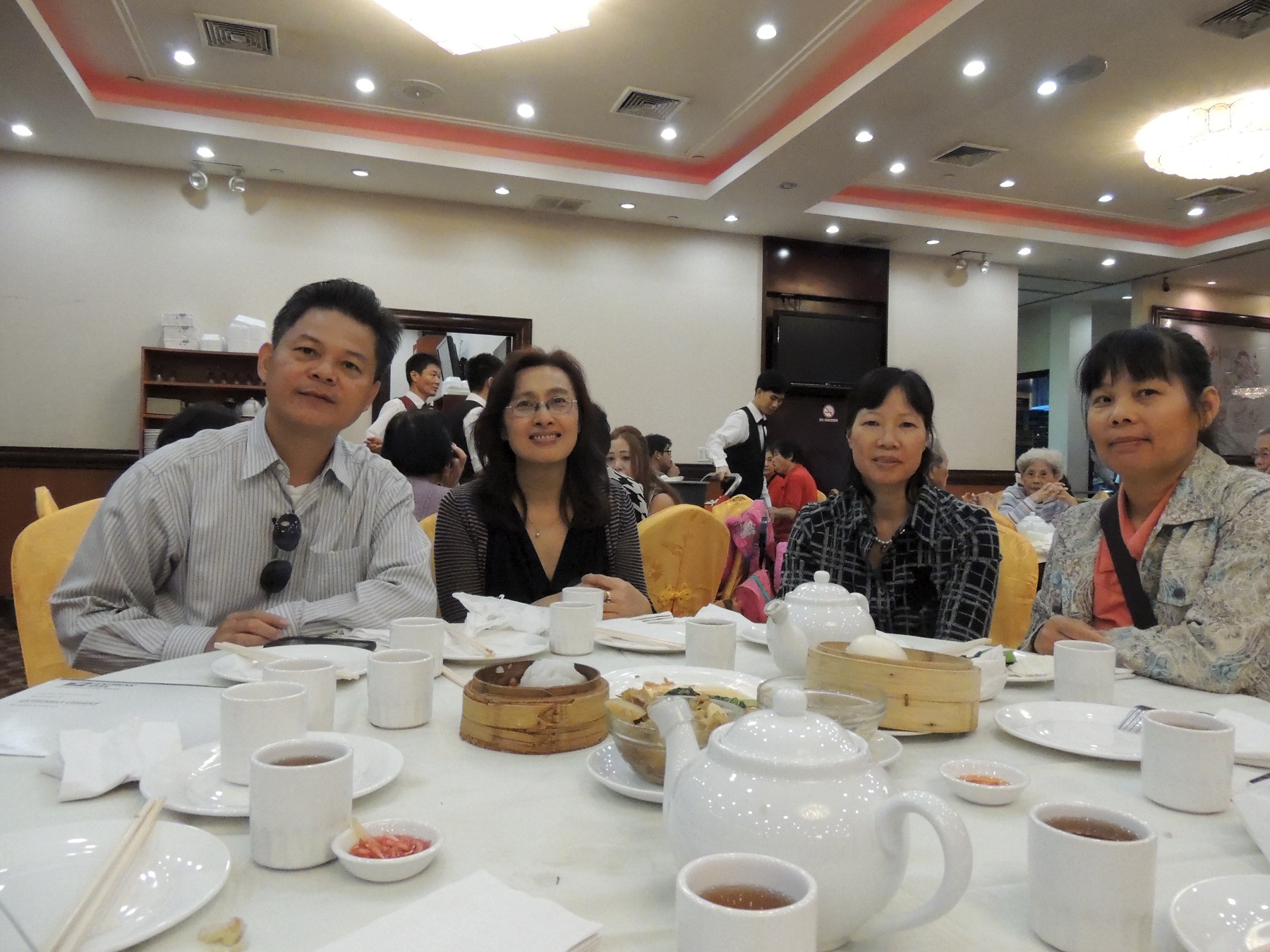 DSCN1666.JPG