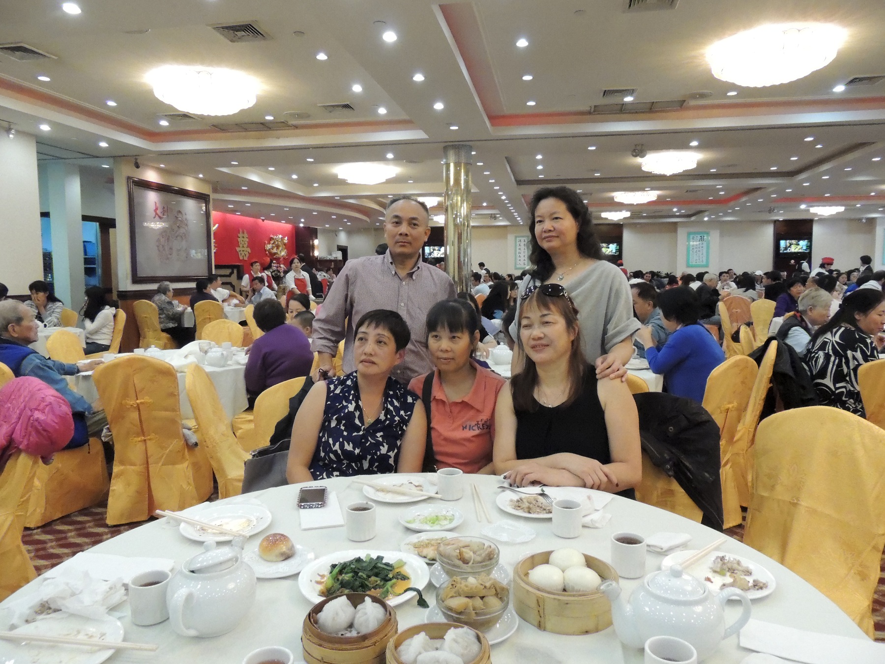 DSCN1665.JPG