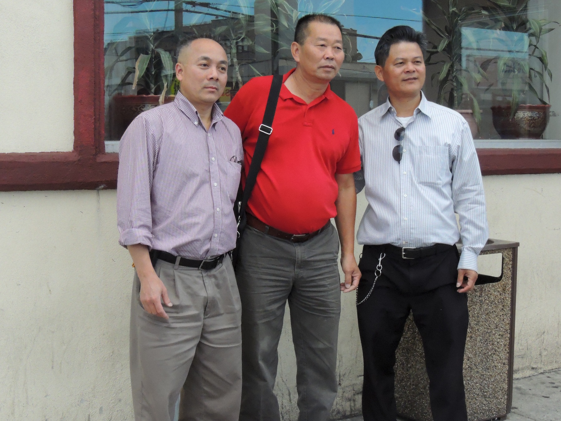 DSCN1686.JPG