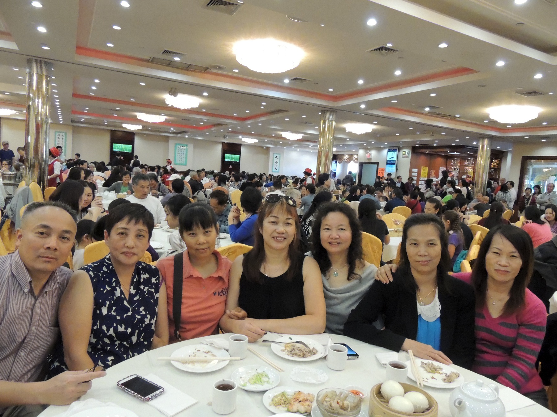 DSCN1663.JPG