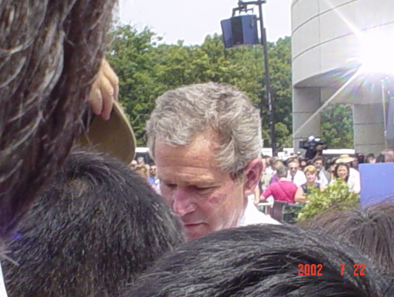 105_34944_01475bdde7f92e3.jpg
