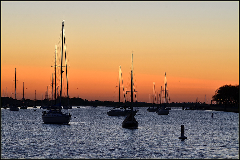 DSC_2149.jpg