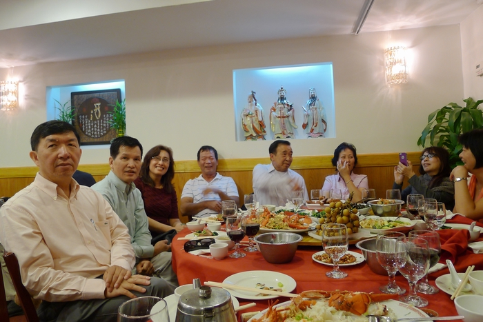 P1030881.JPG
