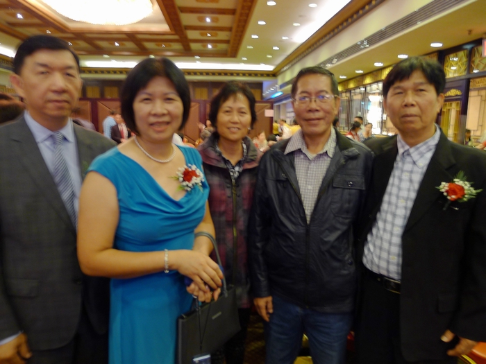 P1030756.JPG