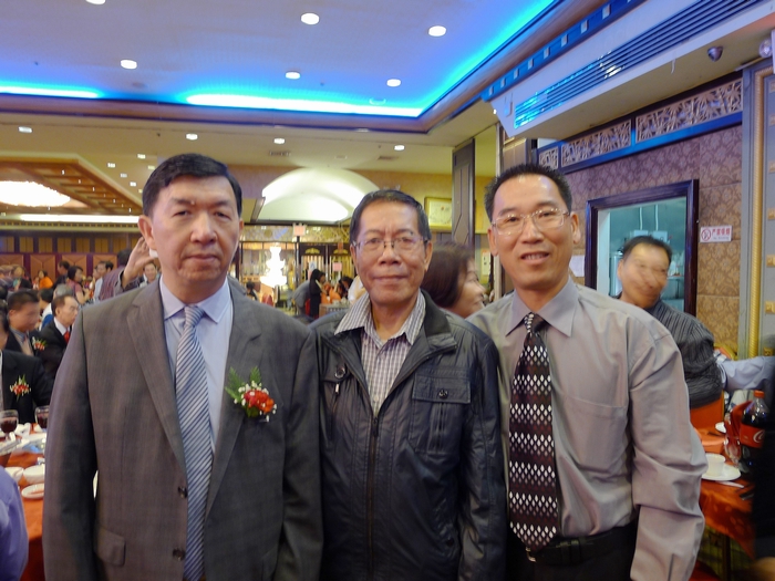 P1030781.JPG