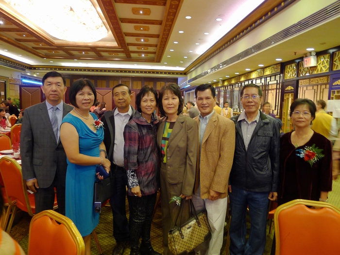 P1030758.JPG