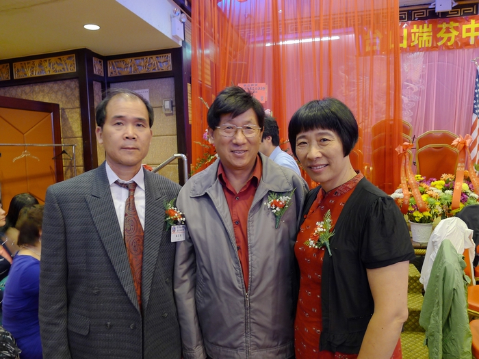 P1030766.JPG