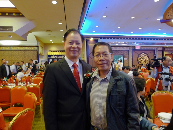 P1030748.JPG