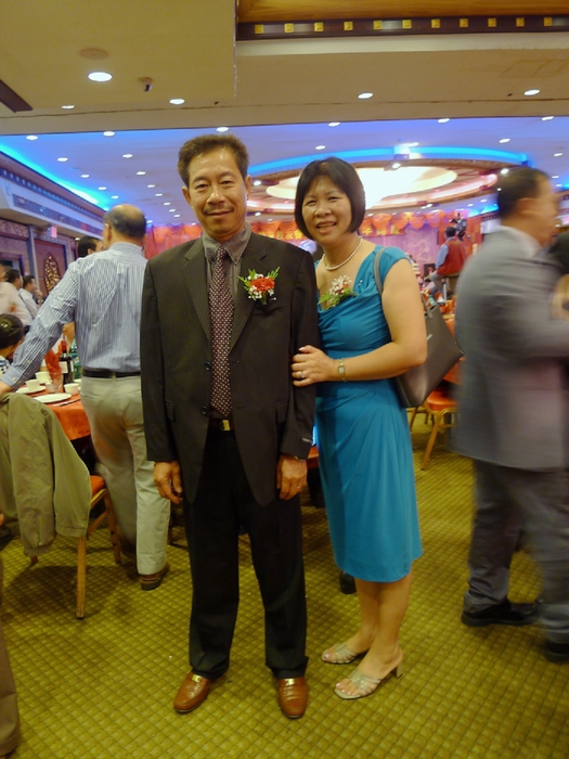 P1030790.jpg