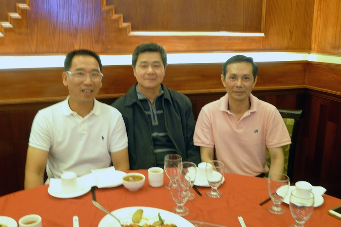 P1030921.jpg