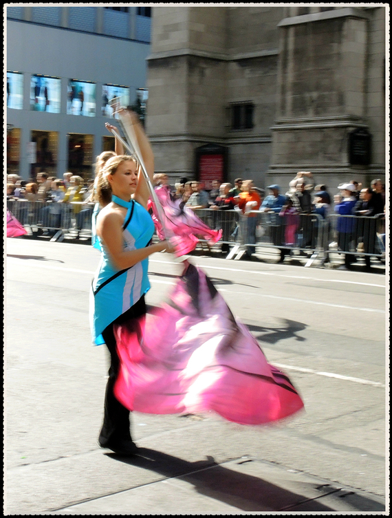 DSCN9394.jpg
