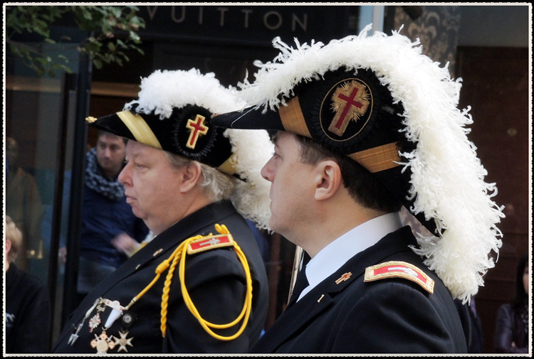 DSCN9240.jpg