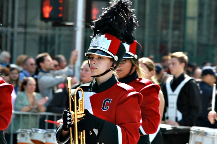 IMG_4494.jpg