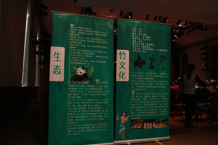 IMG_3316.jpg
