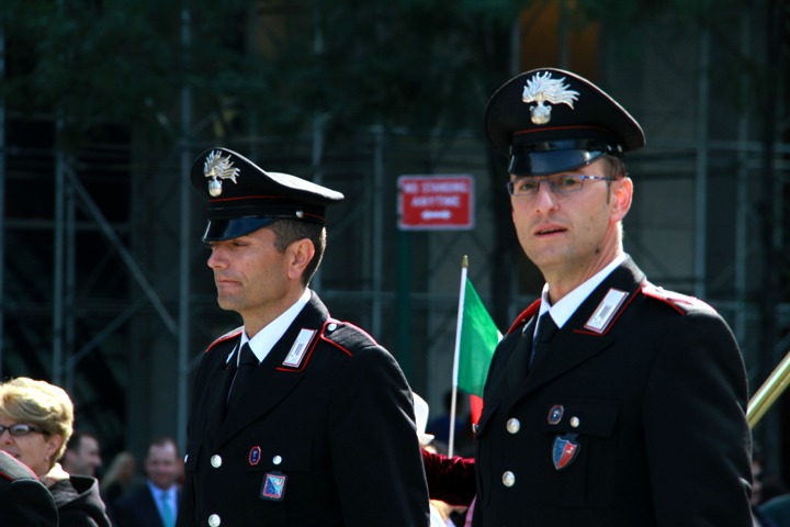 IMG_4586.jpg