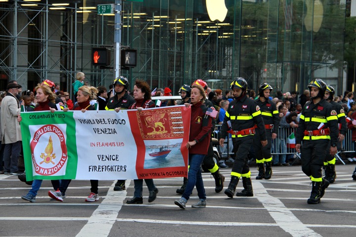 IMG_4708.jpg