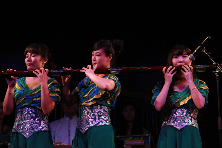 IMG_3429.jpg