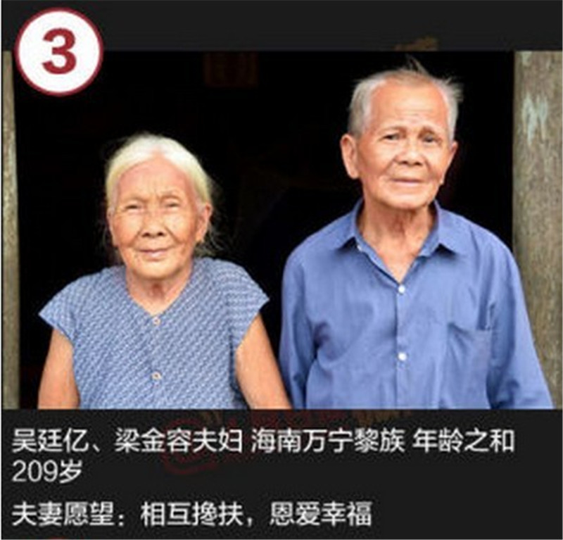 QQͼƬ20131029231737.jpg