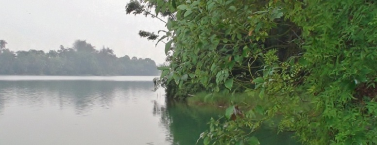 DSC00715.JPG