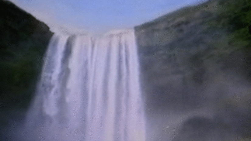 Ӱӻı.gif