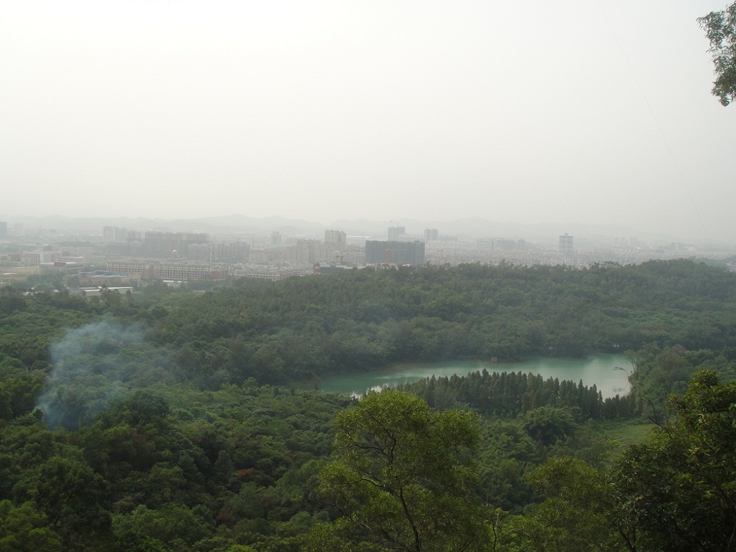 DSC09500.JPG
