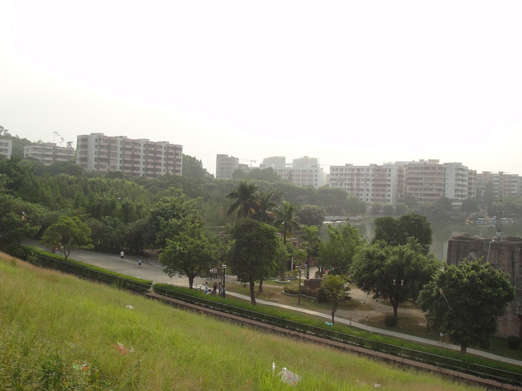 DSC09461.JPG