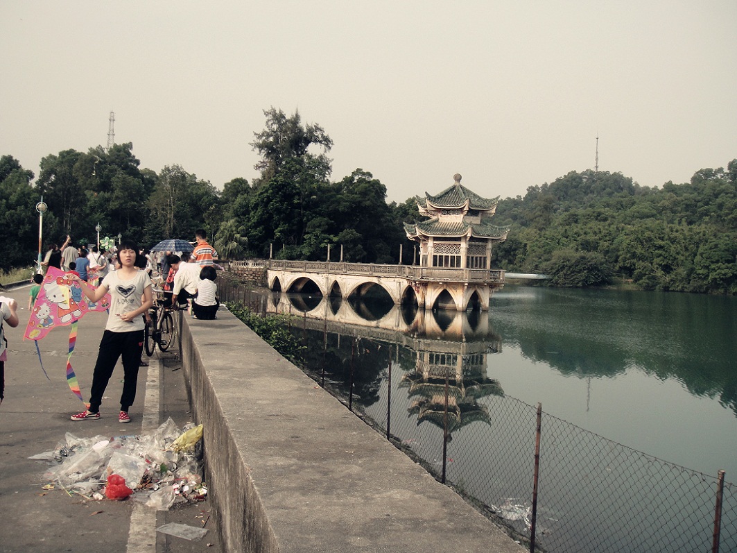 DSC09462_.jpg
