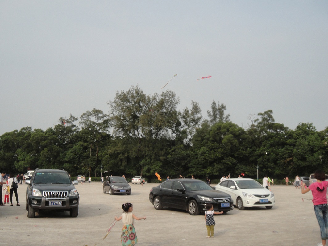 DSC09478.JPG