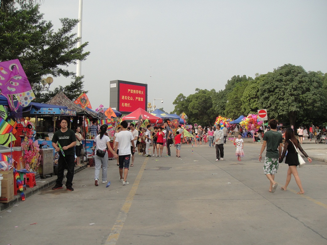 DSC09472.JPG