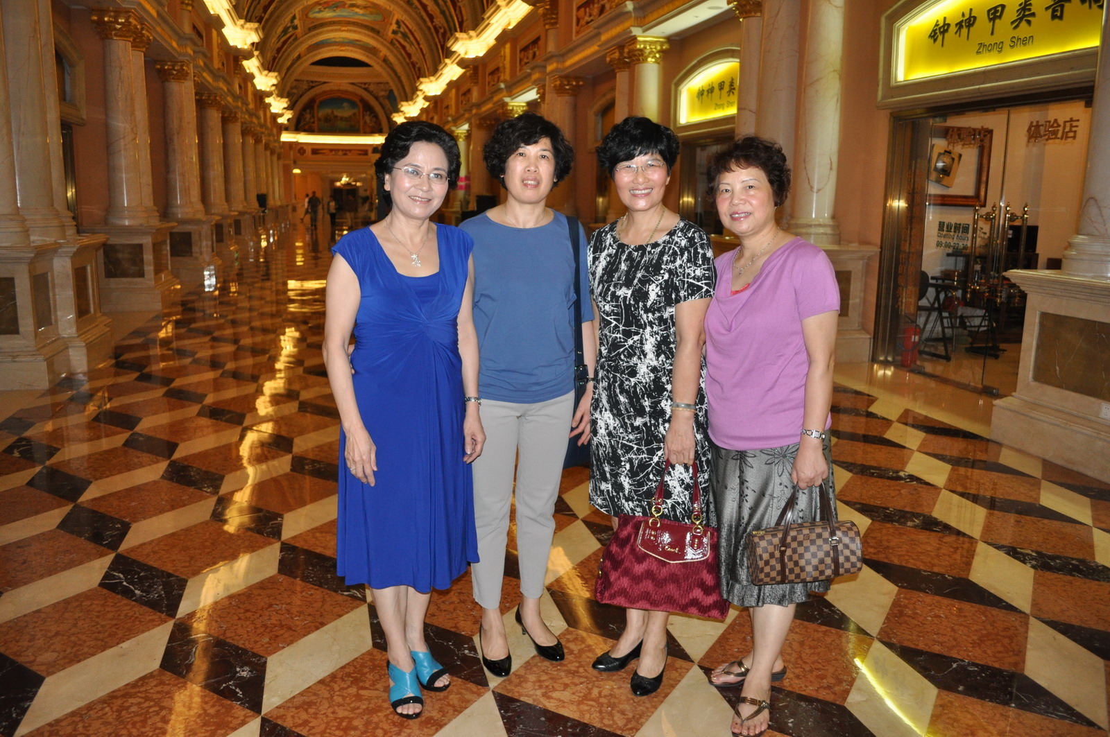 DSC_0624.jpg