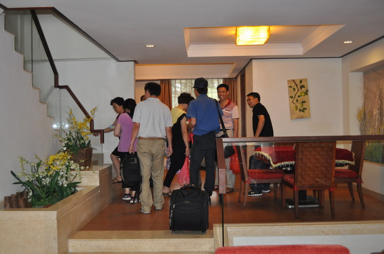 DSC_0057.JPG
