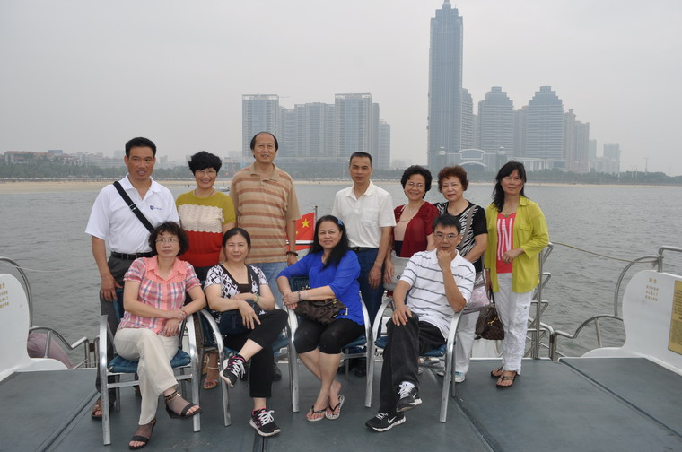 DSC_0835.JPG