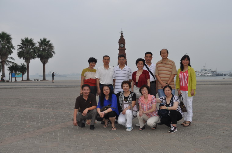 DSC_0795.JPG