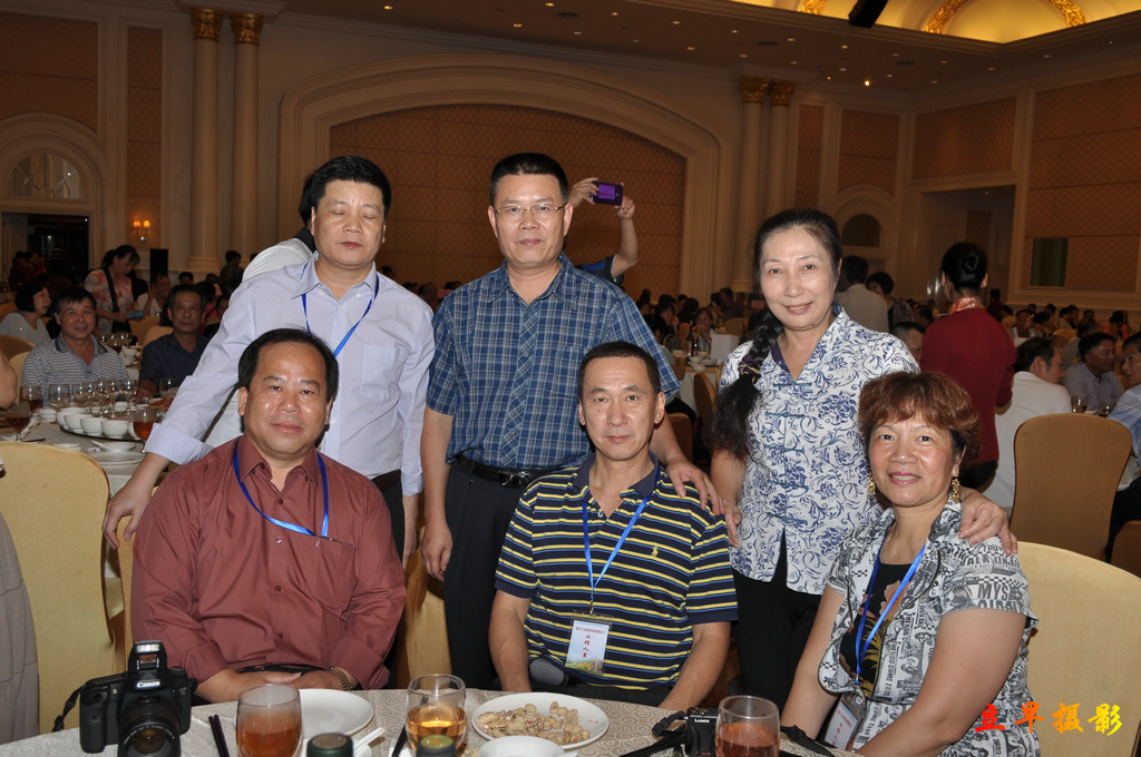 DSC_3978.JPG
