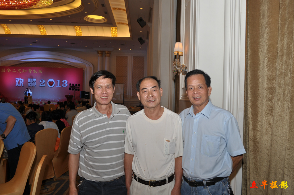 DSC_4155.JPG