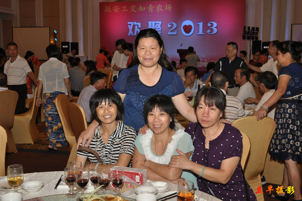DSC_4008.JPG