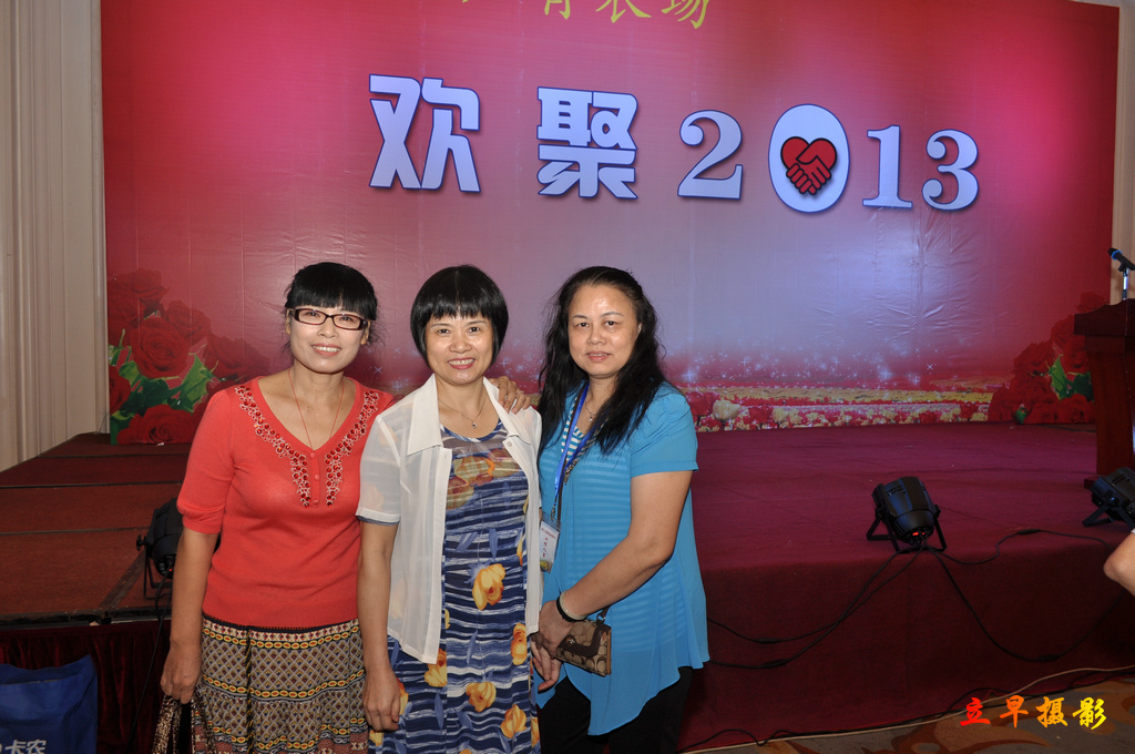 DSC_4012.JPG