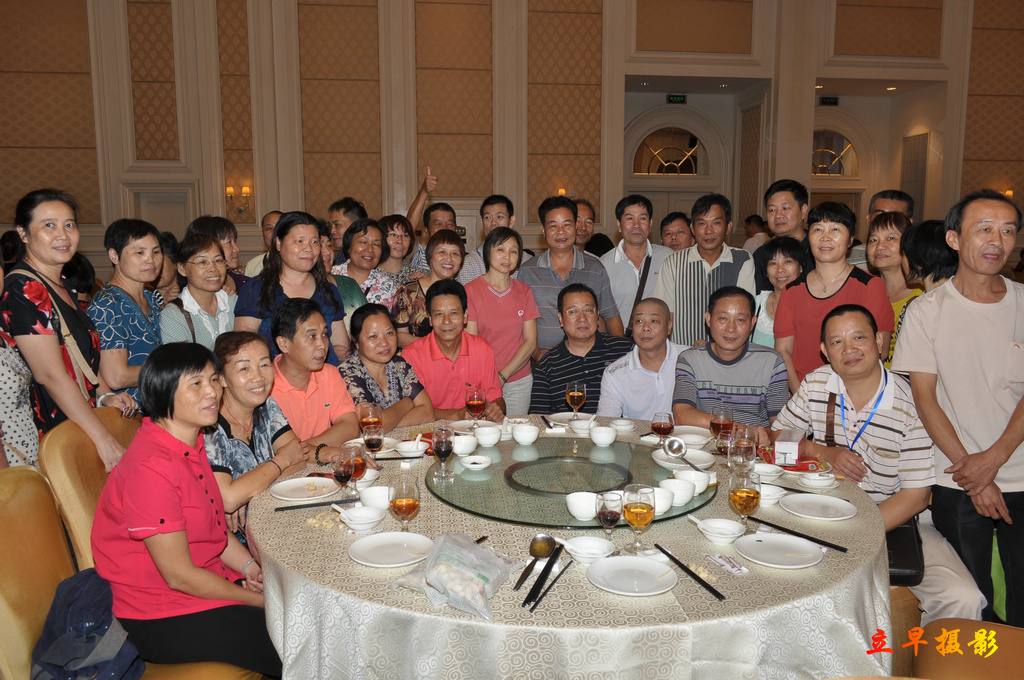 DSC_4005.JPG