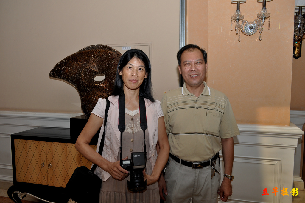 DSC_3938.JPG